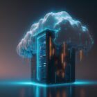 Managed WordPress Hosting Package