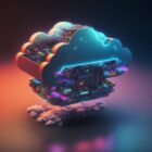 Dedicated Hosting Package